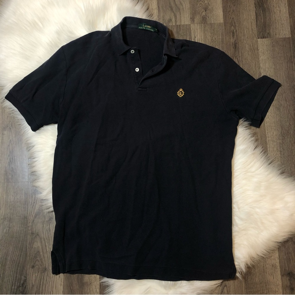 Lauren Ralph Lauren polo